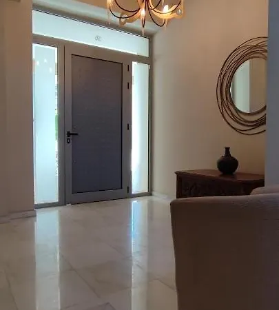 Kng Kalamata