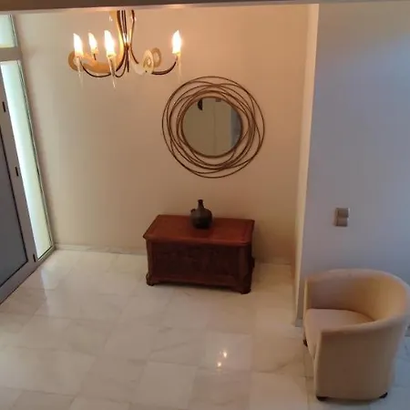Apartament Kng